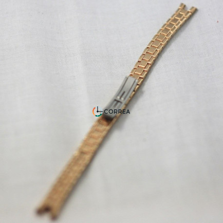 Браслет для жіночого годинника RM 4103 Romanson BR-034 - 5